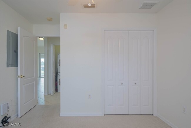 property at 19930 Barletta Ln