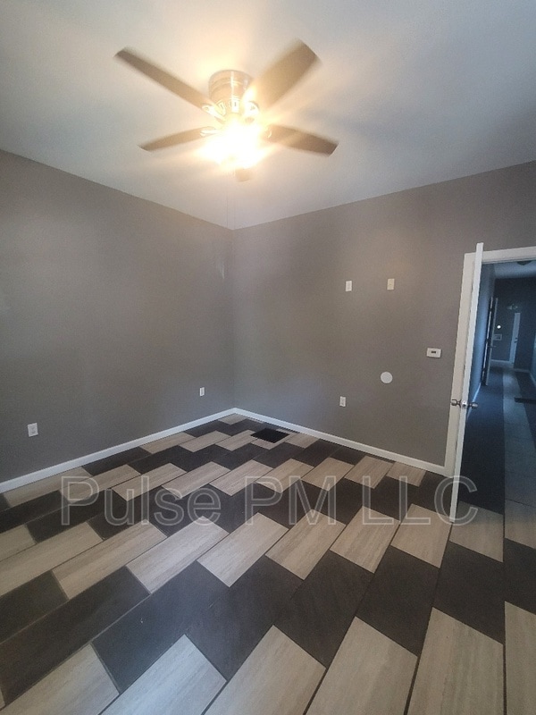 2414 1/2 Warren St in Covington, KY - Building Photo - Building Photo