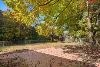 56 Harrison Hill Rd in Swannanoa, NC - Building Photo - Building Photo