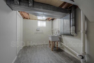 16003 East 35th St S in Independence, MO - Building Photo - Building Photo