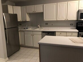 1339 N Dearborn St in Chicago, IL - Foto de edificio - Building Photo