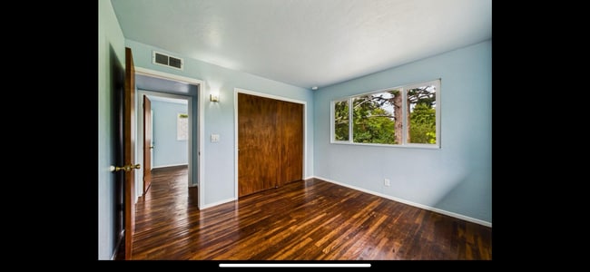 3473 McLean St in Eureka, CA - Building Photo - Building Photo