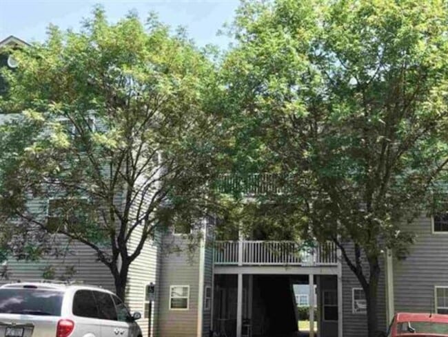 1911 Wolftech Ln, Unit 204 C