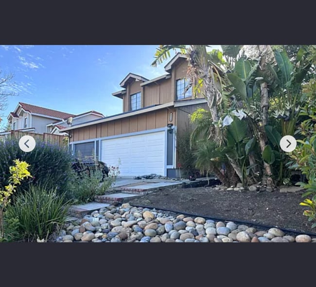 property at 4044 Rockford Dr
