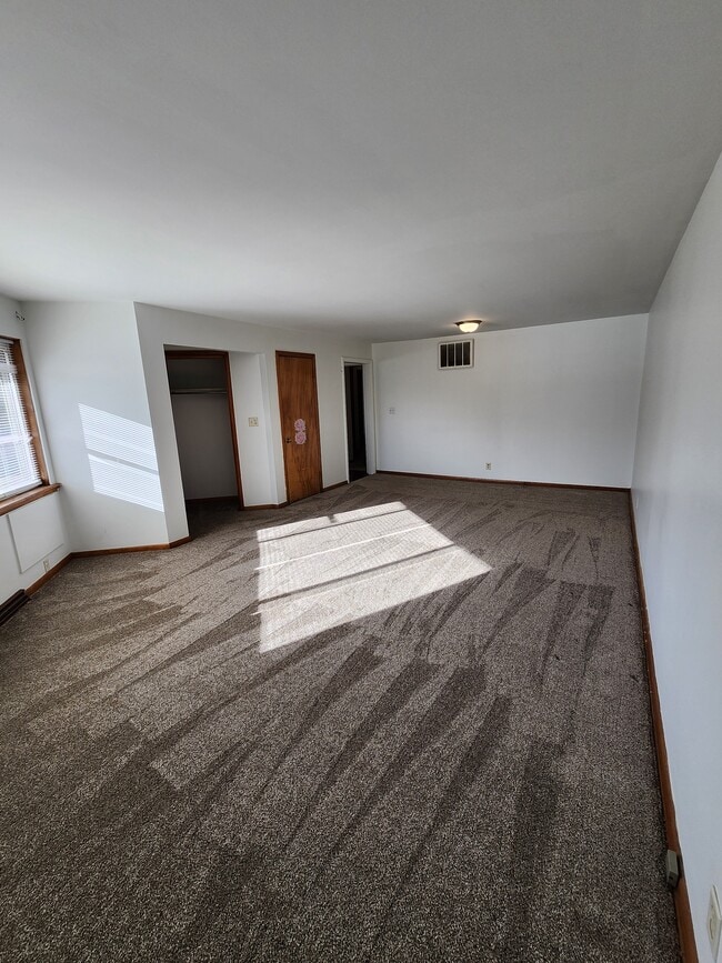 710 N Swords Ave in West Peoria, IL - Building Photo - Building Photo