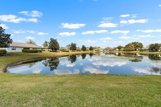 1415 Langley Dr in Sun City Center, FL - Building Photo - Building Photo