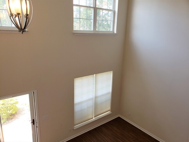 115 Brentfield Loop in Morrisville, NC - Building Photo - Building Photo