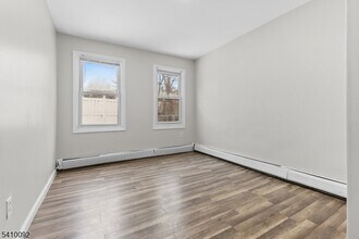 336 Madison Ave in Newark, NJ - Building Photo - Building Photo