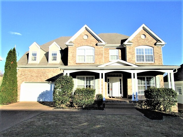 3063 Romain Trail