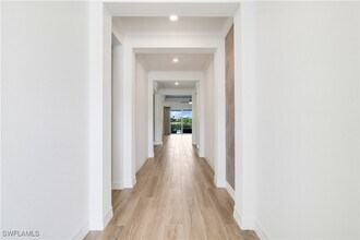 13528 Blue Bay Cir in Ft. Myers, FL - Building Photo - Building Photo