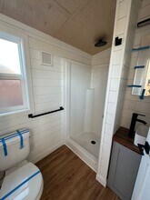 631 Jackson St in San Jose, CA - Foto de edificio - Building Photo