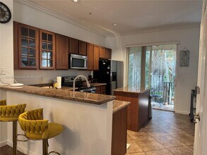 3152 N Greenleaf Cir in Boynton Beach, FL - Foto de edificio - Building Photo