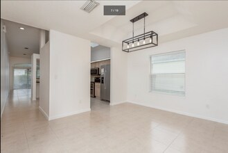 12772 Ayrshire Ct in Jacksonville, FL - Building Photo - Building Photo