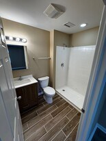 5 Laurel Ave in Toms River, NJ - Building Photo
