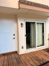 833 NW 81st Terrace in Plantation, FL - Building Photo - Building Photo