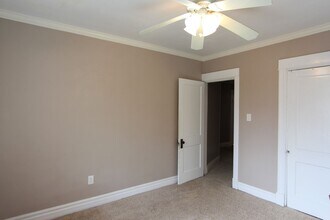 818 Heberton St in Pittsburgh, PA - Building Photo - Building Photo