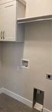 1308 N Janie Ln in Meridian, ID - Building Photo - Building Photo