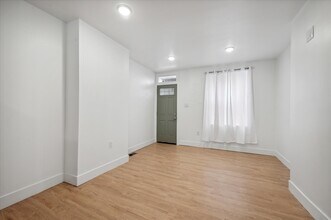 1505 N Orkney St in Philadelphia, PA - Building Photo - Building Photo