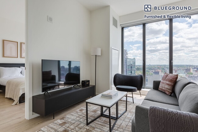 545 Vanderbilt Ave in Brooklyn, NY - Building Photo - Building Photo