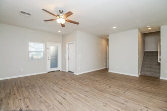 1822 W Minton St in Phoenix, AZ - Building Photo - Building Photo