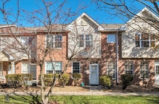 9229 Arquilla Dr in Mokena, IL - Building Photo