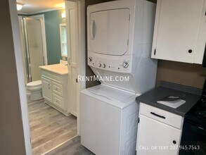 11 Stillwater Ave in Orono, ME - Building Photo - Building Photo