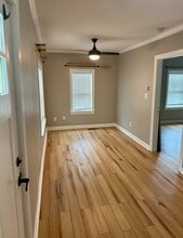 4119 Peachtree Ave, Unit 4119 in Wilmington, NC - Foto de edificio - Building Photo