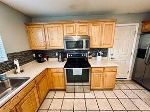 10654 Butte Dr. in Longmont, CO - Building Photo - Building Photo