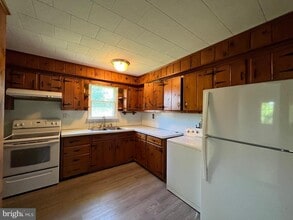 3081 Horseshoe Trail in Chester Springs, PA - Building Photo - Building Photo