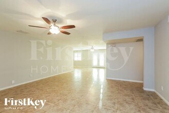 5106 S Fairfield Dr in Tempe, AZ - Building Photo - Building Photo