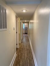 311 Spring Mill Ave in Conshohocken, PA - Building Photo - Building Photo