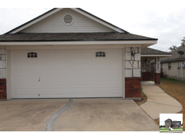 2112 Flagstaff Dr in Killeen, TX - Building Photo - Building Photo