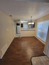 612 Lillard Rd, Unit C in Arlington, TX - Building Photo - Building Photo