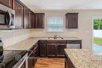 6708 Broad Valley Ct in Charlotte, NC - Foto de edificio - Building Photo