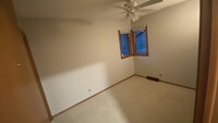 6613 Boston Ave photo'