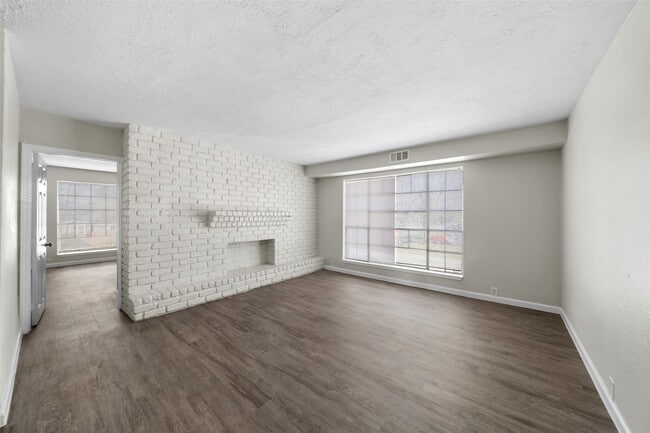 6301 Alfano St in Houston, TX - Building Photo - Building Photo