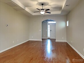 4973 Paddy Trace in Spring Hill, TN - Building Photo - Building Photo