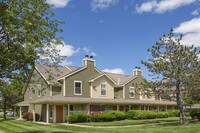 Highland Ridge photo'