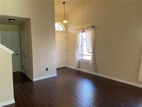 1257 Pine Portage Loop in Leander, TX - Building Photo - Building Photo