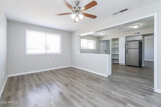 2429 Covina Rd in Mesa, AZ - Building Photo - Building Photo