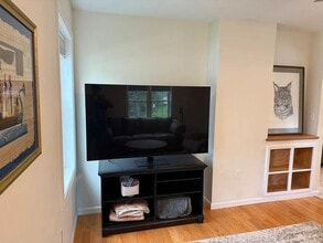 190 Avery Shr in Coventry, CT - Building Photo - Building Photo