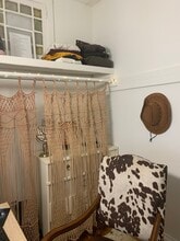 130 Sutton St, Unit 1 in Providence, RI - Building Photo - Building Photo