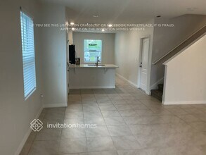 9037 Alba Ln in Kissimmee, FL - Foto de edificio - Building Photo