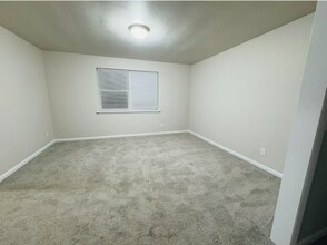 100 Marcy St in Norfolk, VA - Building Photo - Building Photo