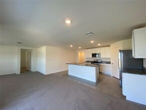 661 W Twisted Oaks Dr in Beverly Hills, FL - Building Photo - Building Photo