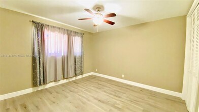 2461 Polk St in Hollywood, FL - Building Photo - Building Photo