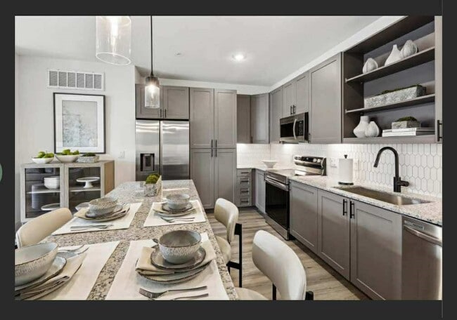 4000 Anserra Trl in Katy, TX - Building Photo - Building Photo