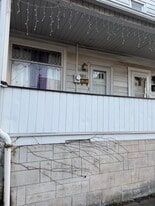 395 Scott St in Wilkes-Barre, PA - Building Photo