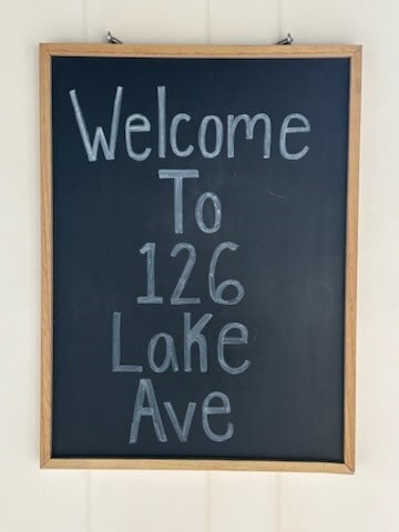 126 Lake Ave in Hilton, NY - Building Photo - Building Photo