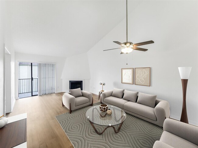 10075 Westpark Dr in Houston, TX - Building Photo - Building Photo